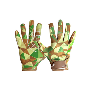 Army Gloves