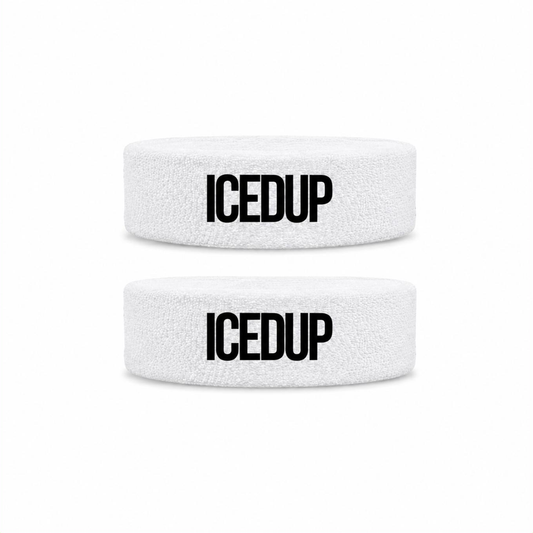 IU® Arm / Leg Bands