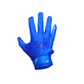 Essential Gloves | Blue