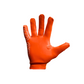 Essential Gloves | Orange