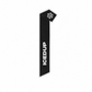 IU® Towel | Black