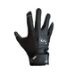 Essential Gloves | Black