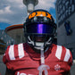 IU® Visor | REVO Purple
