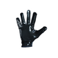 Essential Gloves | Black