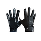 Essential Gloves | Black