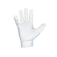 Essential Gloves | White