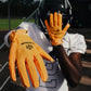Essential Gloves | Yellow