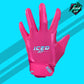 Pink Gloves Season One