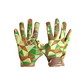 Army Gloves