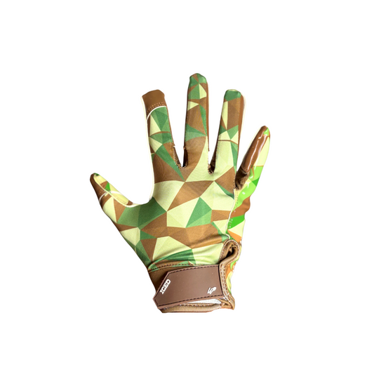 Army Gloves