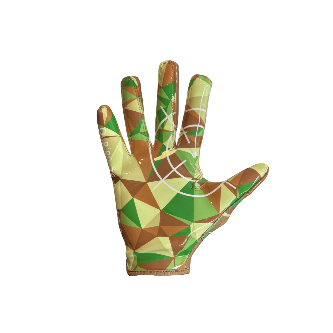 Army Gloves