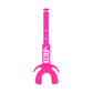 IU® Mouthguard | Pink