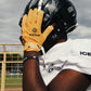 Essential Gloves | Yellow
