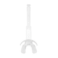 IU® Mouthguard | Transparent