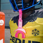 IU® Mouthguard | Pink