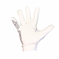 Essential Gloves | White