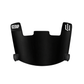 IU® Visor | Black