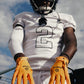 Essential Gloves | Yellow