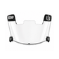 IU® Visor | Clear