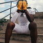 Essential Gloves | Yellow