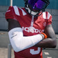 IU® Arm Sleeves | White