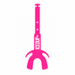 IU® Mouthguard | Pink