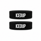 IU® Arm / Leg Bands | Black