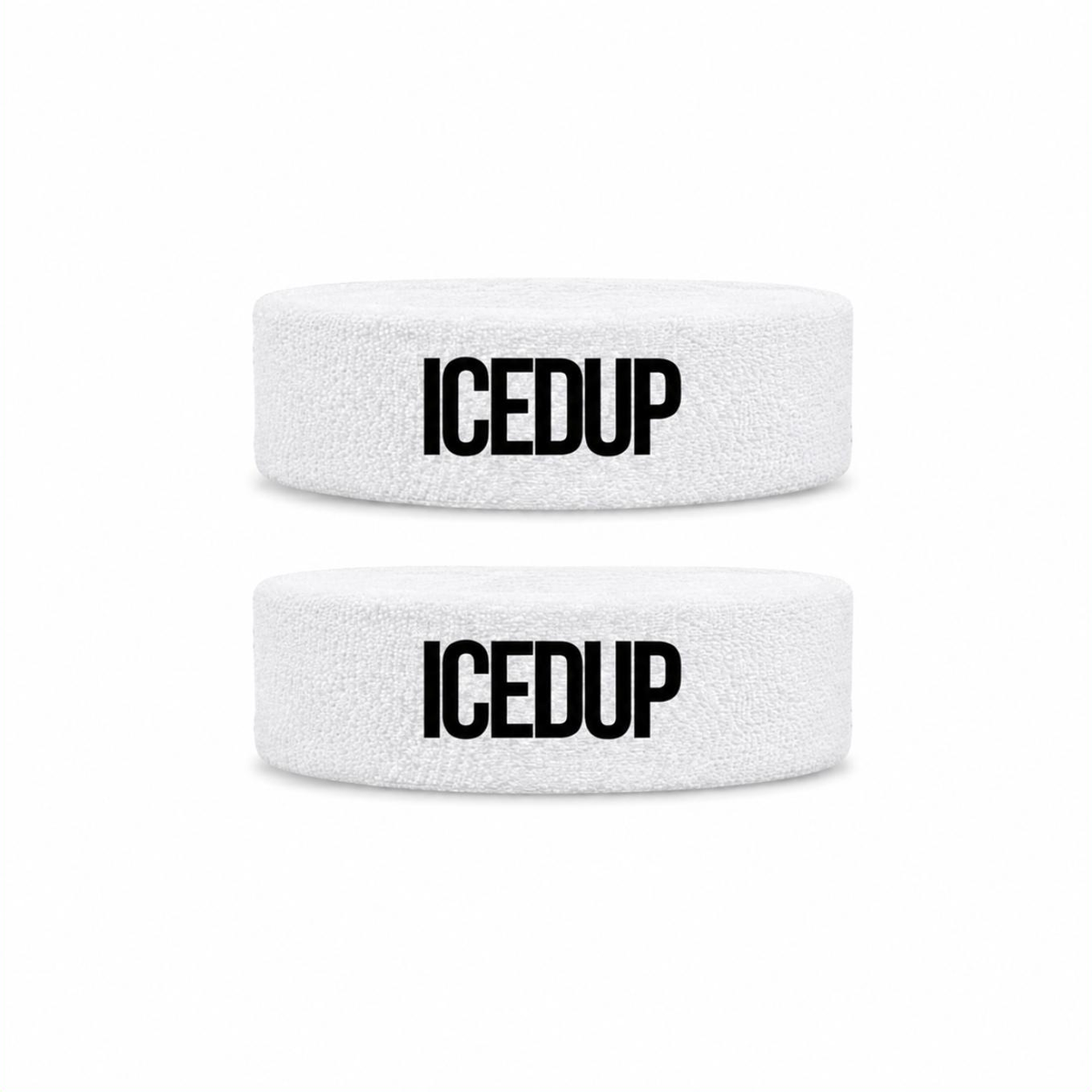 IU® Arm / Leg Bands