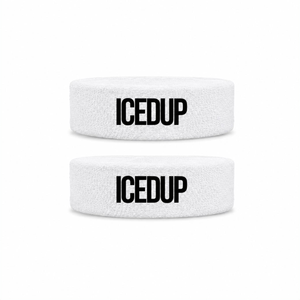 IU® Arm / Leg Bands