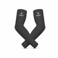 IU® Arm Sleeves | Black
