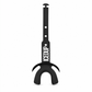IU® Mouthguard | Black