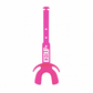 IU® Mouthguard | Pink