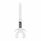 IU® Mouthguard | White