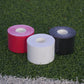 Turf Tape